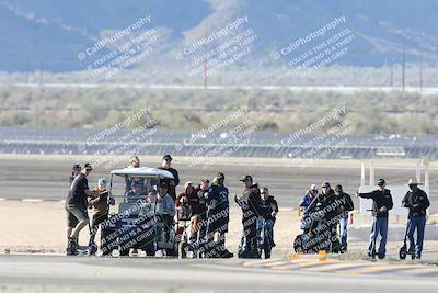 media/Dec-04-2025-Racers Edge (Thu) [[5ebc9f124d]]/1-Track Walk/